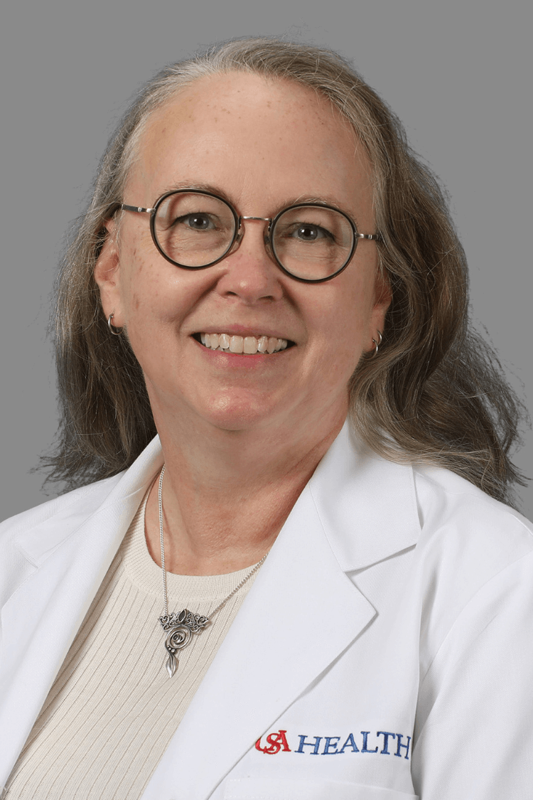 Melissa L. Peters, M.D., FAAP, FACEP