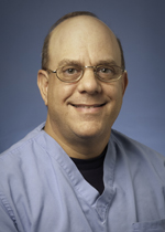 Michael L. Sternberg, M.D.