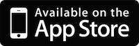 apple app store